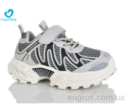 Кроссовки Comfort-baby